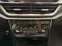 VW T-Roc R-LINE ***IQ DRIVE PAKET & ANHÄNGERKUPLUNG***