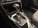 VW T-Roc R-LINE ***IQ DRIVE PAKET & ANHÄNGERKUPLUNG***