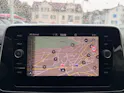 VW T-Roc R-LINE ***IQ DRIVE PAKET & ANHÄNGERKUPLUNG***