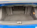 VW T-Roc R-LINE ***IQ DRIVE PAKET & ANHÄNGERKUPLUNG***