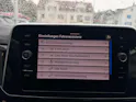 VW T-Roc R-LINE ***IQ DRIVE PAKET & ANHÄNGERKUPLUNG***