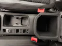 VW T-Roc R-LINE ***IQ DRIVE PAKET & ANHÄNGERKUPLUNG***