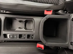 VW T-Roc R-LINE ***IQ DRIVE PAKET & ANHÄNGERKUPLUNG***
