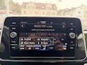 VW T-Roc R-LINE ***IQ DRIVE PAKET & ANHÄNGERKUPLUNG***