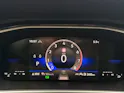 VW T-Roc R-LINE ***IQ DRIVE PAKET & ANHÄNGERKUPLUNG***