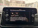 VW T-Roc R-LINE ***IQ DRIVE PAKET & ANHÄNGERKUPLUNG***