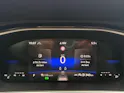 VW T-Roc R-LINE ***IQ DRIVE PAKET & ANHÄNGERKUPLUNG***