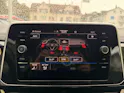 VW T-Roc R-LINE ***IQ DRIVE PAKET & ANHÄNGERKUPLUNG***