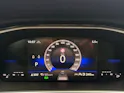 VW T-Roc R-LINE ***IQ DRIVE PAKET & ANHÄNGERKUPLUNG***