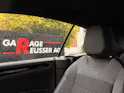 VW T-Roc R-LINE ***IQ DRIVE PAKET & ANHÄNGERKUPLUNG***