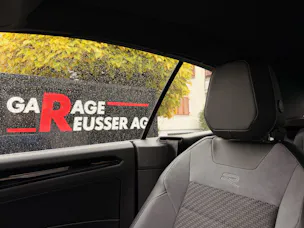 VW T-Roc R-LINE ***IQ DRIVE PAKET & ANHÄNGERKUPLUNG***