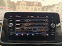 VW T-Roc R-LINE ***IQ DRIVE PAKET & ANHÄNGERKUPLUNG***
