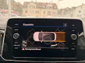 VW T-Roc R-LINE ***IQ DRIVE PAKET & ANHÄNGERKUPLUNG***