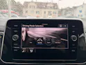 VW T-Roc R-LINE ***IQ DRIVE PAKET & ANHÄNGERKUPLUNG***