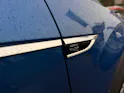 VW T-Roc R-LINE ***IQ DRIVE PAKET & ANHÄNGERKUPLUNG***