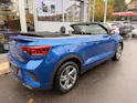 VW T-Roc R-LINE ***IQ DRIVE PAKET & ANHÄNGERKUPLUNG***