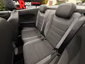 VW T-Roc R-LINE ***IQ DRIVE PAKET & ANHÄNGERKUPLUNG***