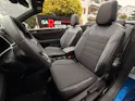VW T-Roc R-LINE ***IQ DRIVE PAKET & ANHÄNGERKUPLUNG***