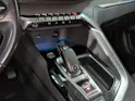 PEUGEOT 5008 1.2 Pure Tech Allure EAT8