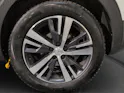 PEUGEOT 5008 1.2 Pure Tech Allure EAT8