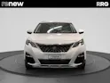 PEUGEOT 5008 1.2 Pure Tech Allure EAT8