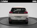 PEUGEOT 5008 1.2 Pure Tech Allure EAT8