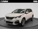 PEUGEOT 5008 1.2 Pure Tech Allure EAT8