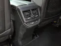 PEUGEOT 5008 1.2 Pure Tech Allure EAT8