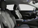 PEUGEOT 5008 1.2 Pure Tech Allure EAT8