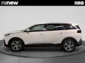PEUGEOT 5008 1.2 Pure Tech Allure EAT8