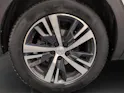 PEUGEOT 5008 1.2 Pure Tech Allure EAT8