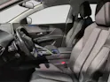 PEUGEOT 5008 1.2 Pure Tech Allure EAT8