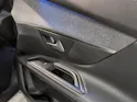 PEUGEOT 5008 1.2 Pure Tech Allure EAT8