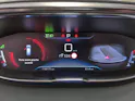 PEUGEOT 5008 1.2 Pure Tech Allure EAT8