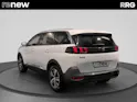 PEUGEOT 5008 1.2 Pure Tech Allure EAT8