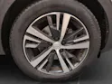 PEUGEOT 5008 1.2 Pure Tech Allure EAT8