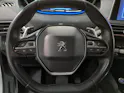 PEUGEOT 5008 1.2 Pure Tech Allure EAT8