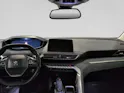 PEUGEOT 5008 1.2 Pure Tech Allure EAT8