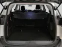 PEUGEOT 5008 1.2 Pure Tech Allure EAT8