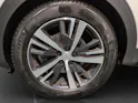 PEUGEOT 5008 1.2 Pure Tech Allure EAT8