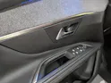 PEUGEOT 5008 1.2 Pure Tech Allure EAT8