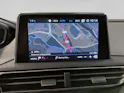 PEUGEOT 5008 1.2 Pure Tech Allure EAT8