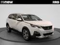 PEUGEOT 5008 1.2 Pure Tech Allure EAT8