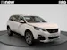 PEUGEOT 5008 1.2 Pure Tech Allure EAT8