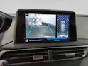 PEUGEOT 5008 1.2 Pure Tech Allure EAT8