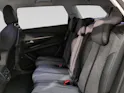 PEUGEOT 5008 1.2 Pure Tech Allure EAT8
