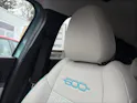 FIAT 600 1.2 Hybrid La Prima
