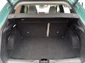 FIAT 600 1.2 Hybrid La Prima
