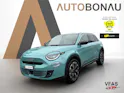 FIAT 600 1.2 Hybrid La Prima