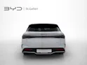 BYD Seal 6 DM-i Touring Comfort